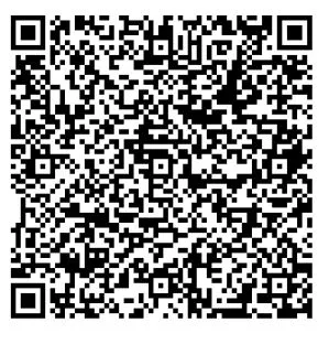 RERA QR Code 0